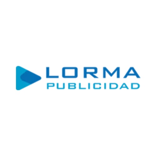 Lorma Publicidad - Ropa personalizada